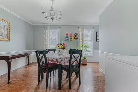 Dining - 196 N Lyle Ave, Elgin, IL 60123 photo 2 of 2