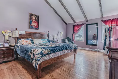 Other - 196 N Lyle Ave, Elgin, IL 60123 photo 2 of 5