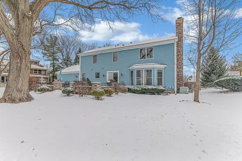 Other - 196 N Lyle Ave, Elgin, IL 60123 photo 5 of 5