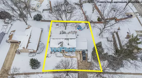 View/Area - 196 N Lyle Ave, Elgin, IL 60123 photo 1 of 2