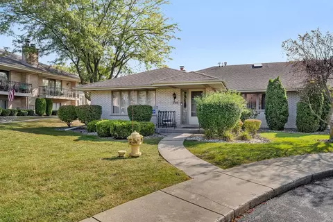17919 Arizona Ct #25, Orland Park, IL 60467