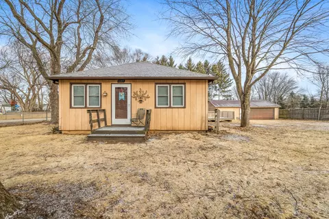 4245 Virginia Ave, Rockford, IL 61101