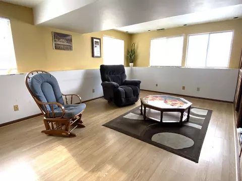 16 Highbury Dr, Elgin, IL 60120 photo 6