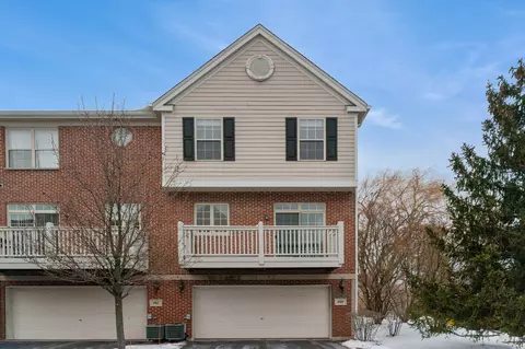 469 Prestwick Ln, Wheeling, IL 60090 photo 20