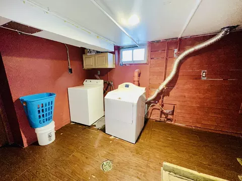 Other - 659 Chester Ave, Elgin, IL 60120 photo 4 of 4