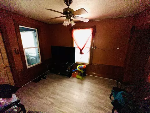 Living - 659 Chester Ave, Elgin, IL 60120 photo 1 of 1