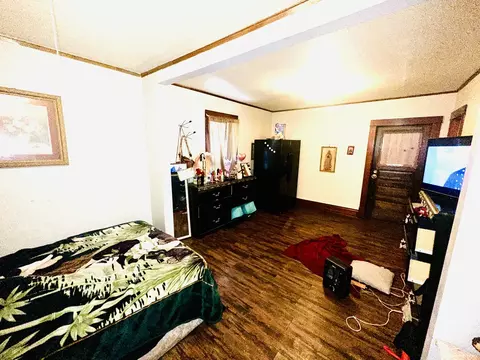 Other - 659 Chester Ave, Elgin, IL 60120 photo 1 of 4