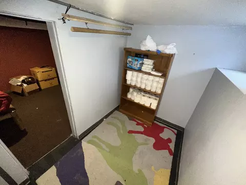 Other - 659 Chester Ave, Elgin, IL 60120 photo 3 of 4
