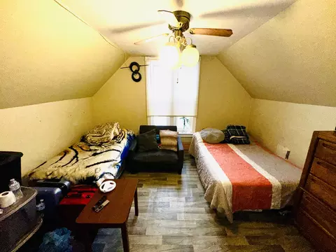 Bedroom - 659 Chester Ave, Elgin, IL 60120 photo 2 of 2