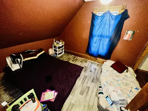 Bedroom - 659 Chester Ave, Elgin, IL 60120 photo 1 of 2