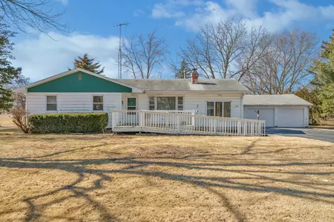 274 S Office St, Braidwood, IL 60408