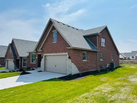 19502 Tramore Ln, Mokena, IL 60448