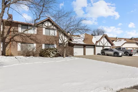 Other - 305 Walters Ln #2B, Itasca, IL 60143 photo 5 of 5