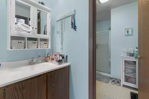 Bath - 305 Walters Ln #2B, Itasca, IL 60143 photo 1 of 3