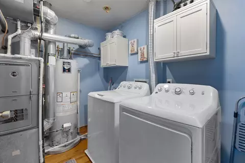 Other - 305 Walters Ln #2B, Itasca, IL 60143 photo 3 of 5