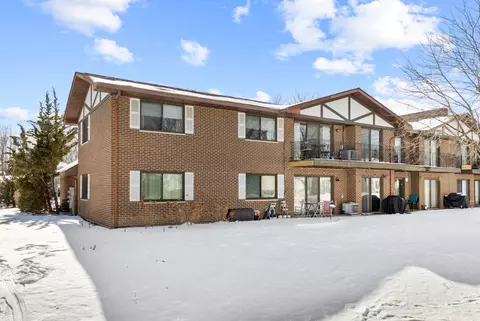 Other - 305 Walters Ln #2B, Itasca, IL 60143 photo 4 of 5