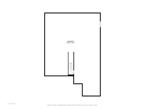 26614 W Red Apple Rd, Plainfield, IL 60585 photo 24