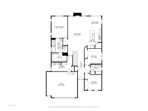 26614 W Red Apple Rd, Plainfield, IL 60585 photo 23