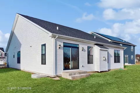 26614 W Red Apple Rd, Plainfield, IL 60585 photo 22