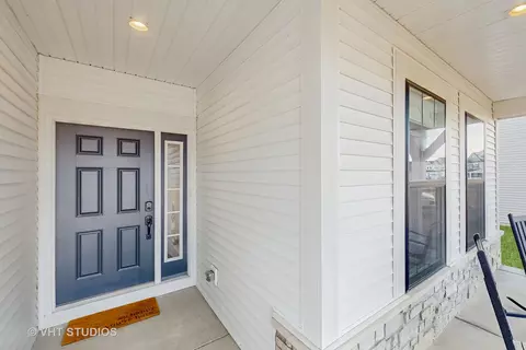 26614 W Red Apple Rd, Plainfield, IL 60585 photo 3