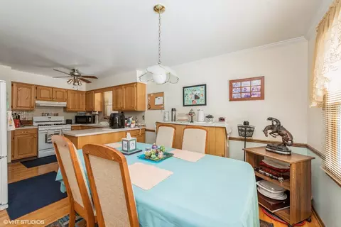 1005 E Cardinal Ln, Mount Prospect, IL 60056 photo 20