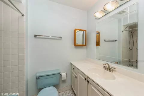 1005 E Cardinal Ln, Mount Prospect, IL 60056 photo 21
