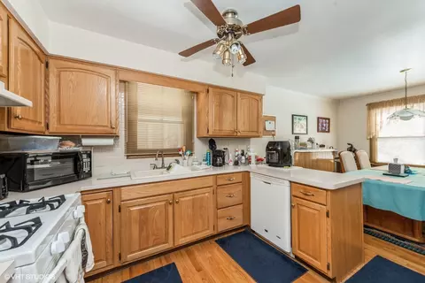 1005 E Cardinal Ln, Mount Prospect, IL 60056 photo 18