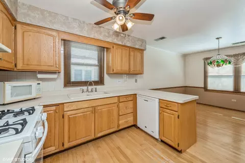 1005 E Cardinal Ln, Mount Prospect, IL 60056 photo 8