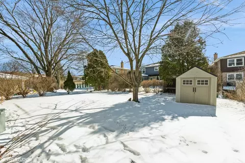 1005 E Cardinal Ln, Mount Prospect, IL 60056 photo 28