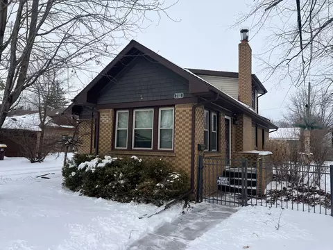 2311 Yonge St, Rockford, IL 61103