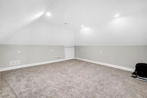 Other - 11313 S Bell Ave, Chicago, IL 60643 photo 3 of 8