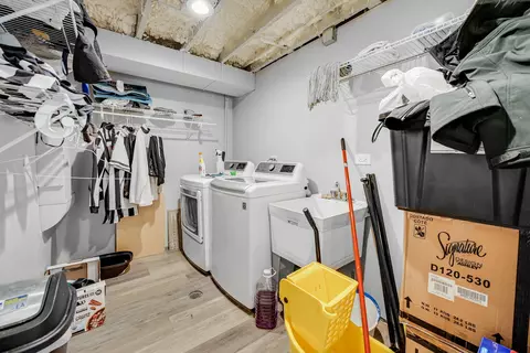 Other - 11313 S Bell Ave, Chicago, IL 60643 photo 5 of 8