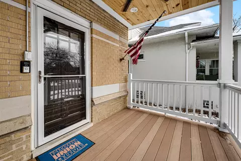 Exterior - 11313 S Bell Ave, Chicago, IL 60643 photo 3 of 7