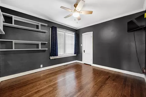 Bedroom - 11313 S Bell Ave, Chicago, IL 60643 photo 1 of 1