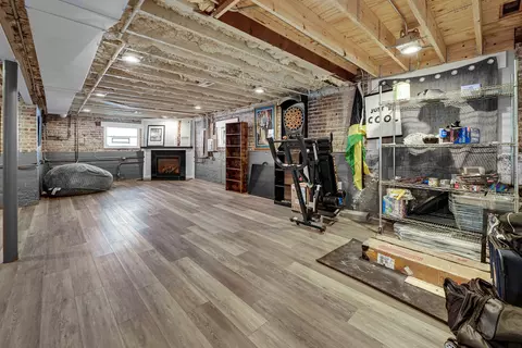 Other - 11313 S Bell Ave, Chicago, IL 60643 photo 4 of 8