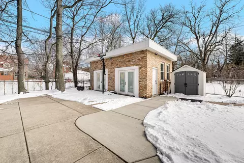 Other - 11313 S Bell Ave, Chicago, IL 60643 photo 7 of 8