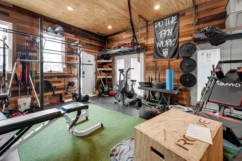 Other - 11313 S Bell Ave, Chicago, IL 60643 photo 8 of 8