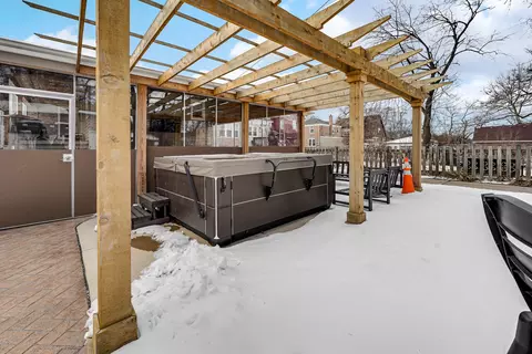 Other - 11313 S Bell Ave, Chicago, IL 60643 photo 6 of 8