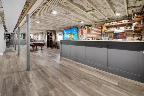 Entry Way - 11313 S Bell Ave, Chicago, IL 60643 photo 3 of 3