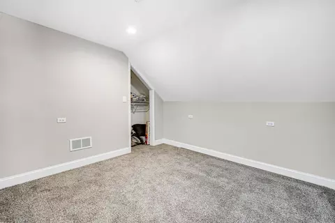 Other - 11313 S Bell Ave, Chicago, IL 60643 photo 2 of 8