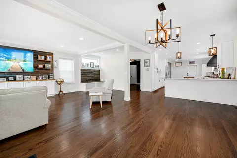 Other - 11313 S Bell Ave, Chicago, IL 60643 photo 1 of 8