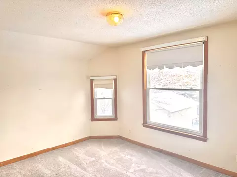 301 E Van Buren St, Ohio, IL 61349 photo 19