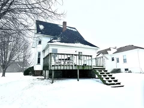 301 E Van Buren St, Ohio, IL 61349 photo 28