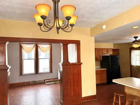 301 E Van Buren St, Ohio, IL 61349 photo 9