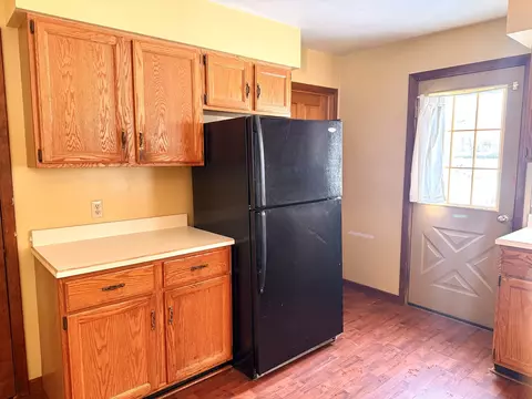 301 E Van Buren St, Ohio, IL 61349 photo 13