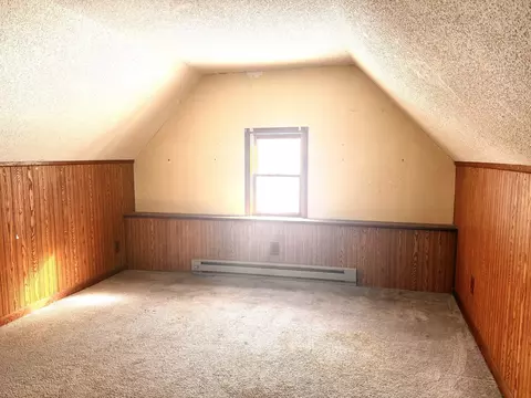 301 E Van Buren St, Ohio, IL 61349 photo 23