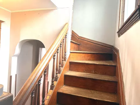 301 E Van Buren St, Ohio, IL 61349 photo 7