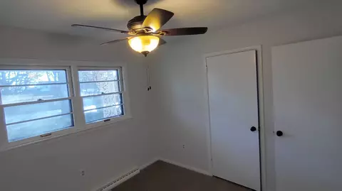 201 William Dr, Normal, IL 61761 photo 27