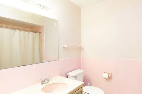 3433 Ionia Ave, Olympia Fields, IL 60461 photo 37
