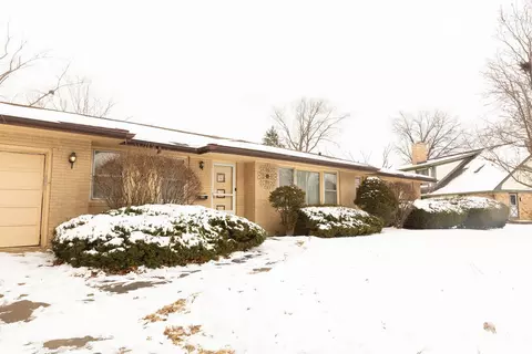 3433 Ionia Ave, Olympia Fields, IL 60461 photo 45